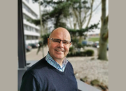 Ronald Hetem (Vereniging NOV, Movisie) onverwacht overleden