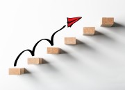 Wat kunnen non-profits verwachten van 2023?