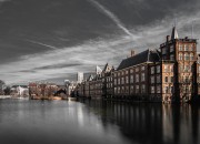 Hoe Partos de belangen behartigt van non-profits in de ontwikkelingssamenwerking