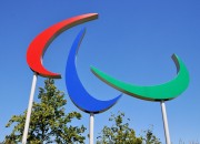 Oogfondsen richten samen Fonds op Naam op voor visueel beperkte topsporters