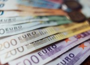 Maakt geld gelukkig?
