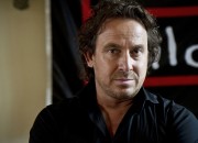 In opspraak geraakte Marco Borsato treedt terug als ambassadeur War Child