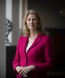 Mona Keijzer
