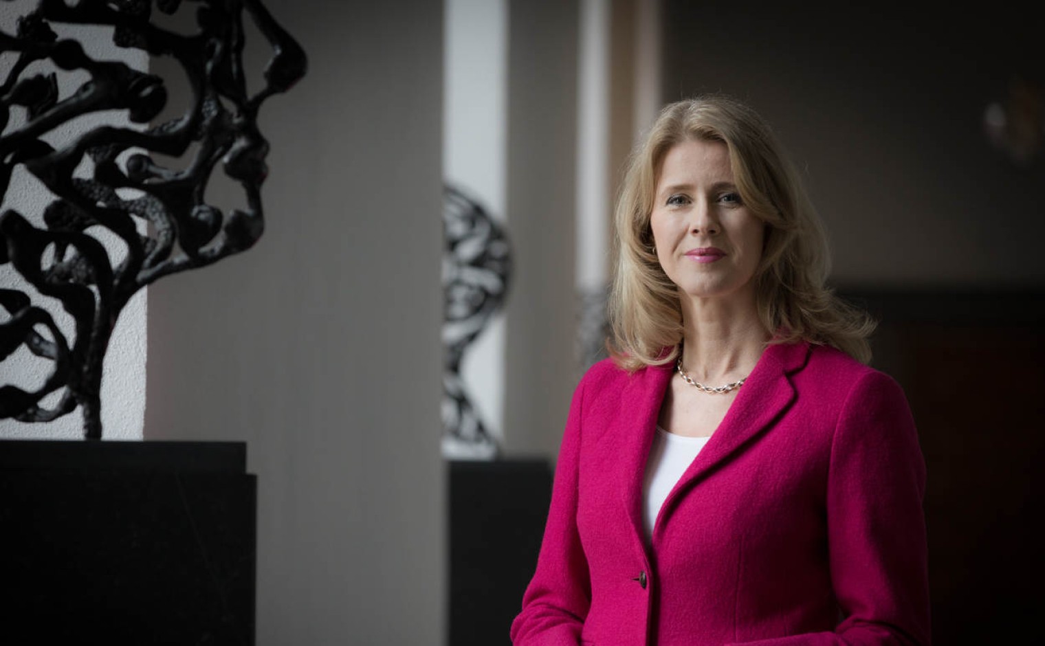 Mona Keijzer, Staatssecretaris van Economische Zaken en Klimaat