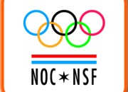 Misbruikers in de sport binnenkort op één zwarte lijst