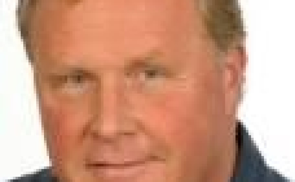 philip-bresser.jpg