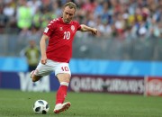 Meer belangstelling voor reanimatie na hartstilstand voetballer Eriksen