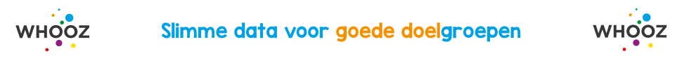 Leaderboard Banner Whooz