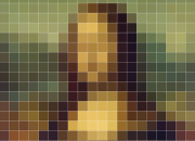 Fotobeleid goede doelen wordt gecompliceerder