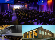 Vakdag 2020: nieuwe locatie bekend!