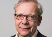 Frank de Grave gaat Raad van Toezicht Hartstichting voorzitten