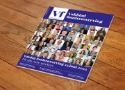 Derde Vakblad fondsenwerving van 2022 verschijnt dinsdag 21 juni