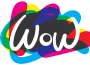 Fondsenwervende community WoW stopt