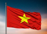 Alliantie filantropie en overheid in Vietnam voor klimaatdoelstellingen