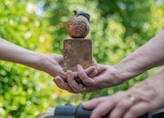 Deze projecten kunnen dit jaar een Appeltje van Oranje winnen