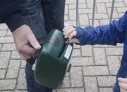 ReumaNederland op Radio 1: ‘Door missen collecte halen we maar fractie normale opbrengst op’