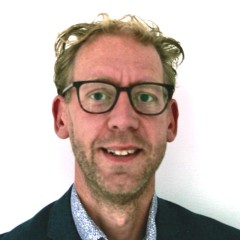 Egbert van Put (gastauteur)