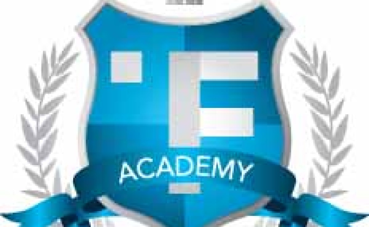 logo-if-academy.jpg