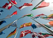 EFA en Salesforce: Europese non-profits passen werkwijze aan door levenskostencrisis