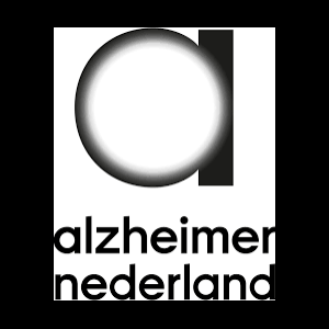 Stichting Alzheimer Nederland