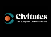 Civitates zoekt voorstellen voor versterking online ruimtes en techregulatie