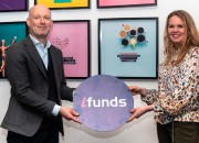Wisseling van de wacht bij CRM-leverancier Ifunds