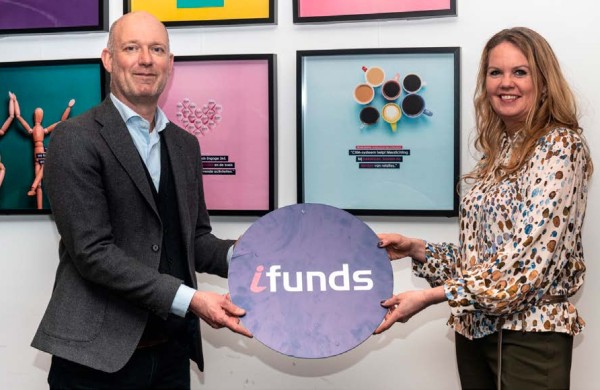 Ifunds.jpg