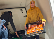 Eigenzinnige vermogensfondsen: Haëlla Stichting en Start Foundation