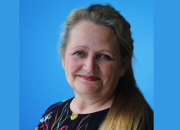 Vibeke Roeper over fondsenwerving: ‘Fondsen werven is nooit eenrichtingsverkeer’
