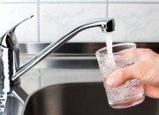 Water for Life eerste klantenfonds met CBF-Erkenning