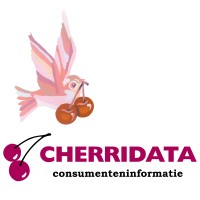Cherridata
