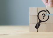 MediaTest zoekt maatschappelijke organisaties voor gratis onderzoek