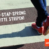 Vereniging fondsenwervende instellingen Vereniging fondsenwervende instellingen