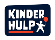 Alternatieve collecte Nationaal Fonds Kinderhulp: 125.000 euro