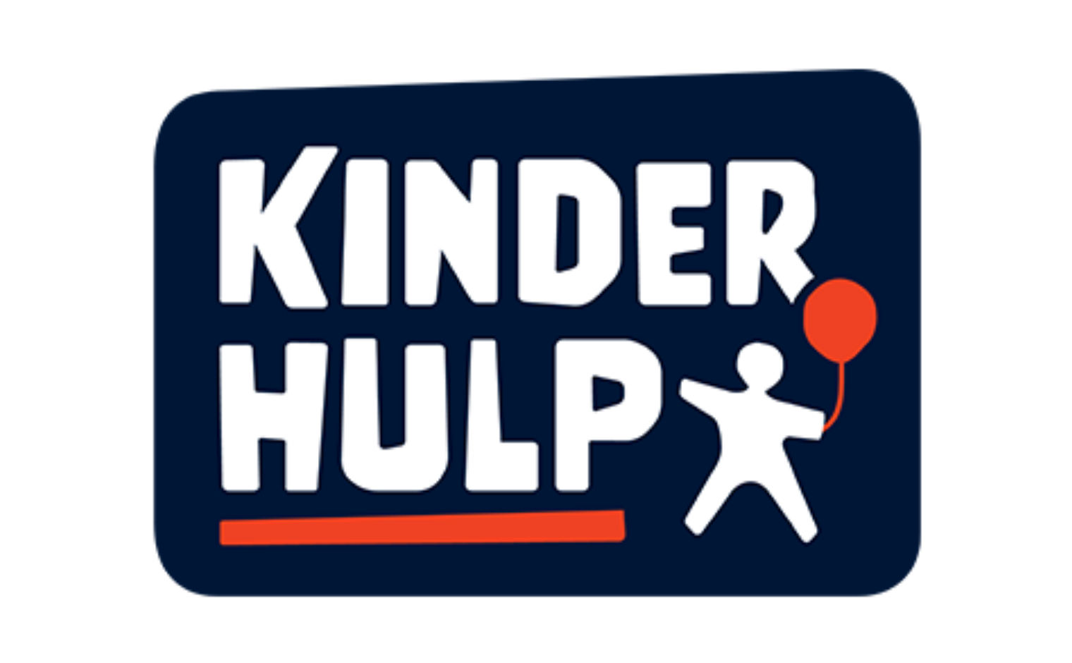 Logo van Nationaal Fonds Kinderhulp