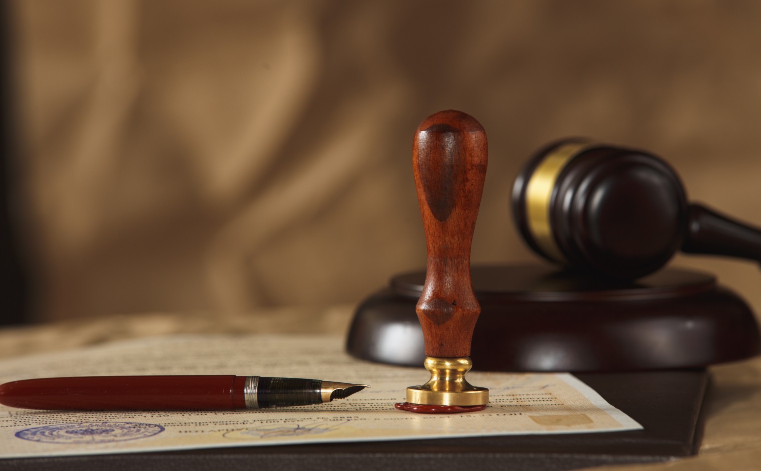 Beeld ter illustratie.