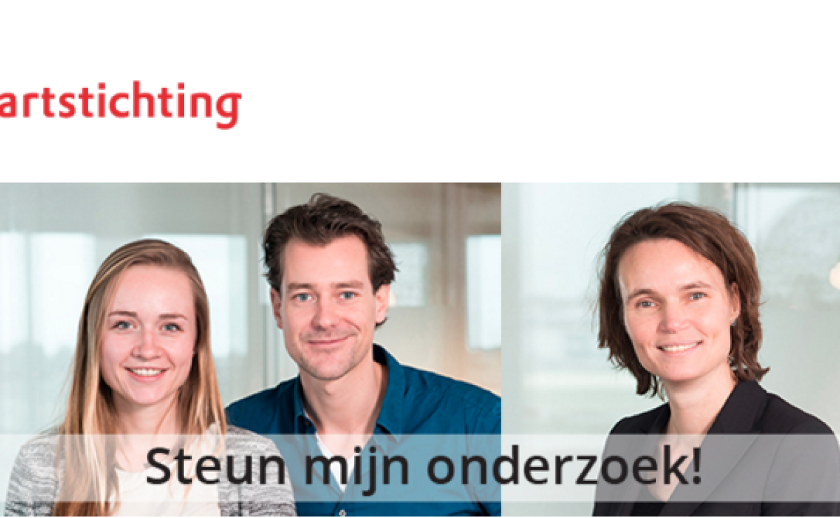 Schermafbeelding%202016-03-03%20om%2014.33.31.png