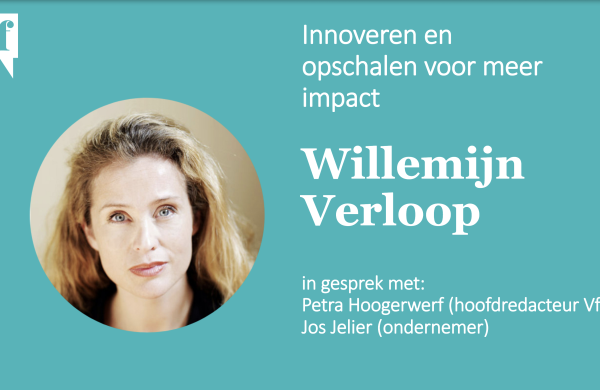 Willemijn Verloop coverslide.png