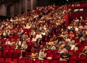 Vakdag 2024: reserveer je tickets met Early Bird-korting
