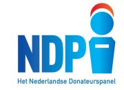 NDP: Door coronacrisis ingezette duikeling donateursvertrouwen zet door