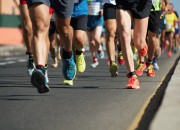 Is de Dam tot Damloop voor goede doelen haar charme verloren?