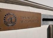 Minister Blok neemt maatregelen tegen fondsenwerving onder dwang door ambassade Eritrea