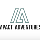 Impact Adventures.png