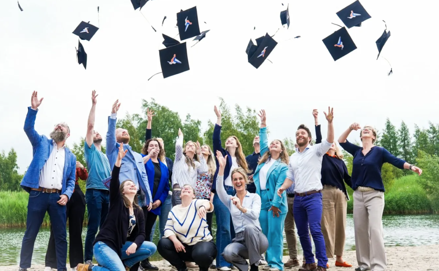SubsidieGezocht neemt 3F Academy over.