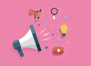 Free publicity op social media (zonder een cent te betalen)
