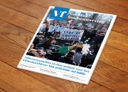 Tweede Vakblad fondsenwerving van 2023 verschijnt dinsdag 25 april