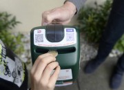 Landelijk collecterende goede doelen halen door coronacrisis gemiddeld ruim 36 procent minder op met collecteweken