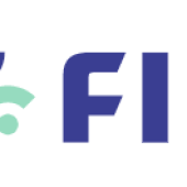 FIN logo.png
