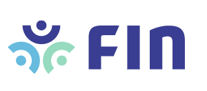 FIN logo.png