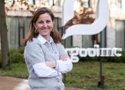 Bregje de Beaufort-Bosch van Drakestein over fondsenwerving: ‘De energie van mensen is cruciaal’